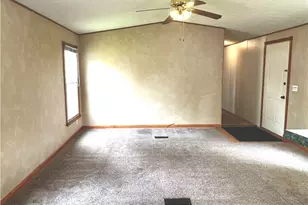 28 Thomas Blvd NW, Massillon, OH 44647 - Photo 7