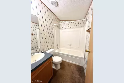 28 Thomas Boulevard NW, Massillon, OH 44647 - Photo 19