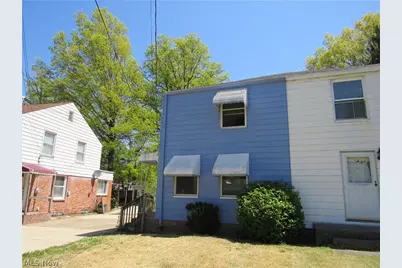 25250 Treadwell Avenue, Euclid, OH 44117 - Photo 25