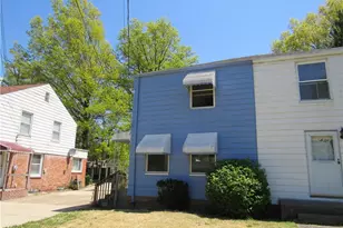 25250 Treadwell Ave, Euclid, OH 44117 - Photo 25