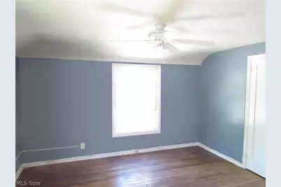25250 Treadwell Avenue, Euclid, OH 44117 - Photo 9