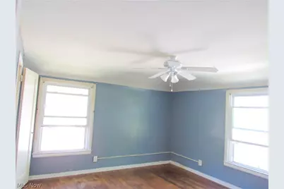 25250 Treadwell Avenue, Euclid, OH 44117 - Photo 13