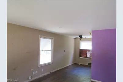 25250 Treadwell Avenue, Euclid, OH 44117 - Photo 5
