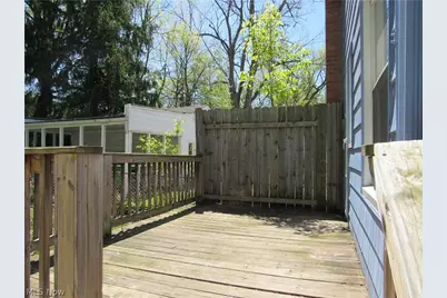 25250 Treadwell Avenue, Euclid, OH 44117 - Photo 23