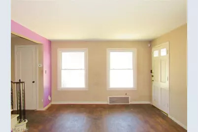 25250 Treadwell Avenue, Euclid, OH 44117 - Photo 3