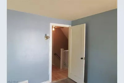 25250 Treadwell Avenue, Euclid, OH 44117 - Photo 15