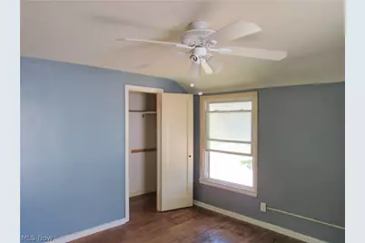 25250 Treadwell Avenue, Euclid, OH 44117 - Photo 11