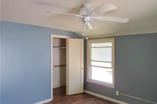 25250 Treadwell Ave, Euclid, OH 44117 - Photo 11