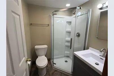 6913 Tippecanoe Road, Boardman, OH 44406 - Photo 5