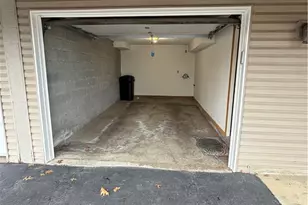 6913 Tippecanoe Rd, Boardman, OH 44406 - Photo 25