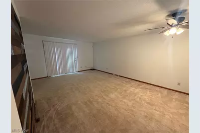 6913 Tippecanoe Road, Boardman, OH 44406 - Photo 7