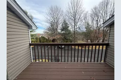 6913 Tippecanoe Road, Boardman, OH 44406 - Photo 15