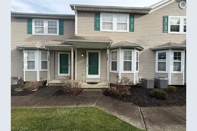 6913 Tippecanoe Road, Boardman, OH 44406 - Photo 1