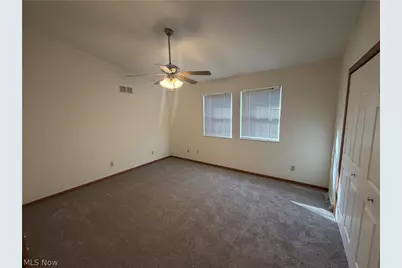 6913 Tippecanoe Road, Boardman, OH 44406 - Photo 19