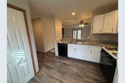 6913 Tippecanoe Road, Boardman, OH 44406 - Photo 13