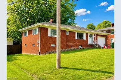 113 Stuart Drive, Wintersville, OH 43953 - Photo 3