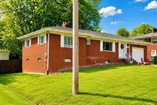 113 Stuart Dr, Wintersville, OH 43953 - Photo 3