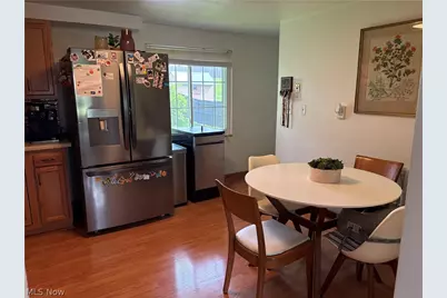 113 Stuart Drive, Wintersville, OH 43953 - Photo 9
