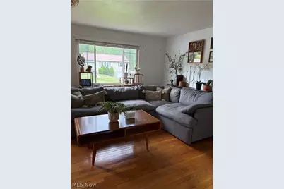 113 Stuart Drive, Wintersville, OH 43953 - Photo 7