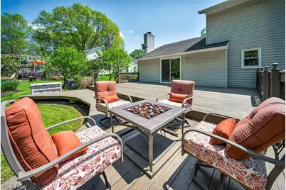2635 Henrietta Drive, Green, OH 44685 - Photo 47