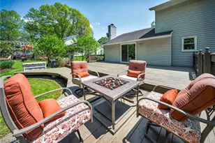 2635 Henrietta Dr, Green, OH 44685 - Photo 47