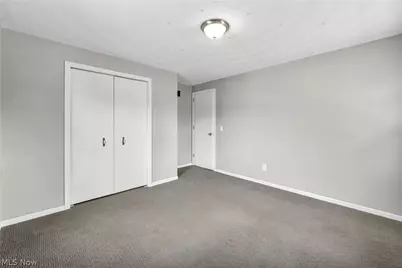 2635 Henrietta Drive, Green, OH 44685 - Photo 25