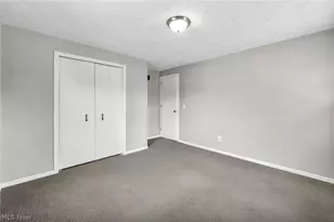2635 Henrietta Dr, Green, OH 44685 - Photo 25
