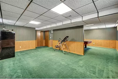 2635 Henrietta Drive, Green, OH 44685 - Photo 41