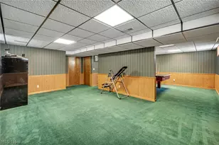 2635 Henrietta Dr, Green, OH 44685 - Photo 41