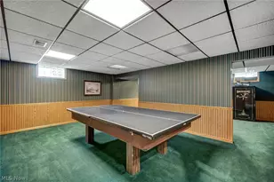 2635 Henrietta Dr, Green, OH 44685 - Photo 39