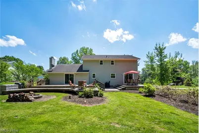 2635 Henrietta Drive, Green, OH 44685 - Photo 49