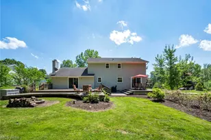 2635 Henrietta Dr, Green, OH 44685 - Photo 49