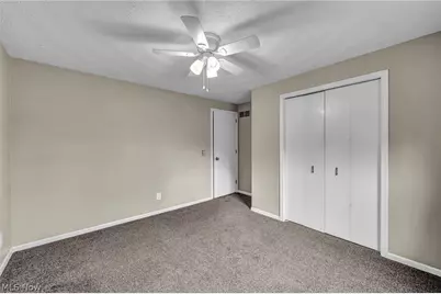2635 Henrietta Drive, Green, OH 44685 - Photo 27