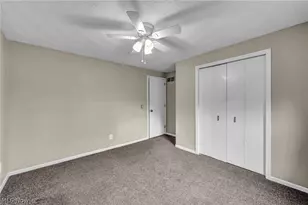 2635 Henrietta Dr, Green, OH 44685 - Photo 27