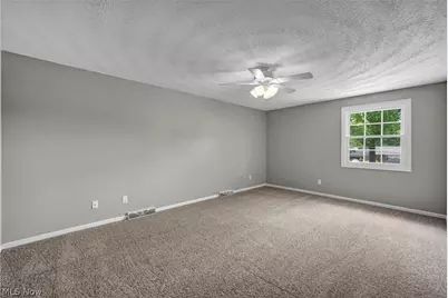 2635 Henrietta Drive, Green, OH 44685 - Photo 31