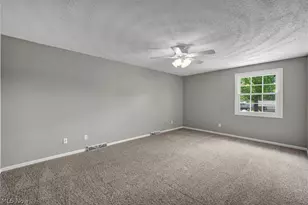 2635 Henrietta Dr, Green, OH 44685 - Photo 31