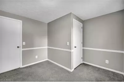 2635 Henrietta Drive, Green, OH 44685 - Photo 23