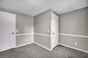 2635 Henrietta Dr, Green, OH 44685 - Photo 23
