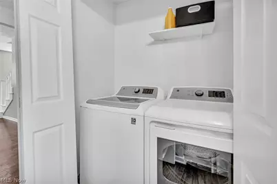 2635 Henrietta Drive, Green, OH 44685 - Photo 19