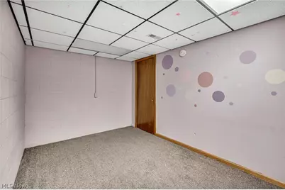 2635 Henrietta Drive, Green, OH 44685 - Photo 43