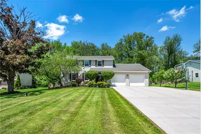 2635 Henrietta Drive, Green, OH 44685 - Photo 1
