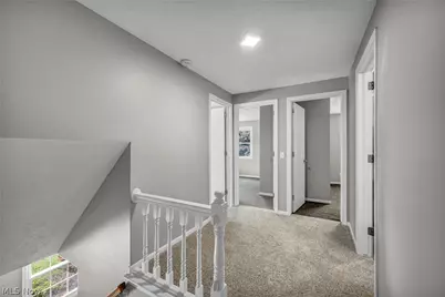 2635 Henrietta Drive, Green, OH 44685 - Photo 37