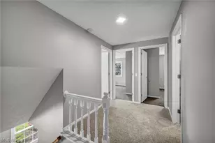 2635 Henrietta Dr, Green, OH 44685 - Photo 37