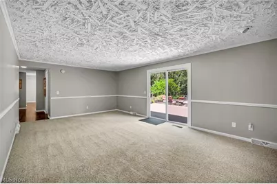 2635 Henrietta Drive, Green, OH 44685 - Photo 17