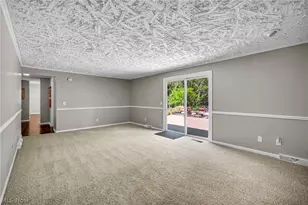 2635 Henrietta Dr, Green, OH 44685 - Photo 17