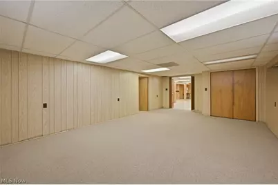 4122 Devon Drive SE, Warren, OH 44484 - Photo 45