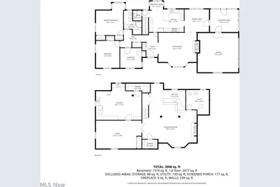 4122 Devon Drive SE, Warren, OH 44484 - Photo 49