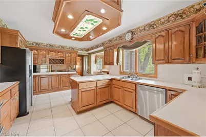 4122 Devon Drive SE, Warren, OH 44484 - Photo 27