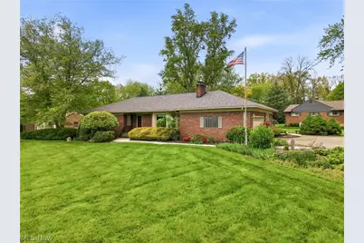 4122 Devon Drive SE, Warren, OH 44484 - Photo 3