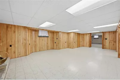 4122 Devon Drive SE, Warren, OH 44484 - Photo 41